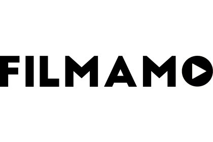 Logo of FilmAmo Awards