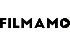 Logo of FilmAmo Awards