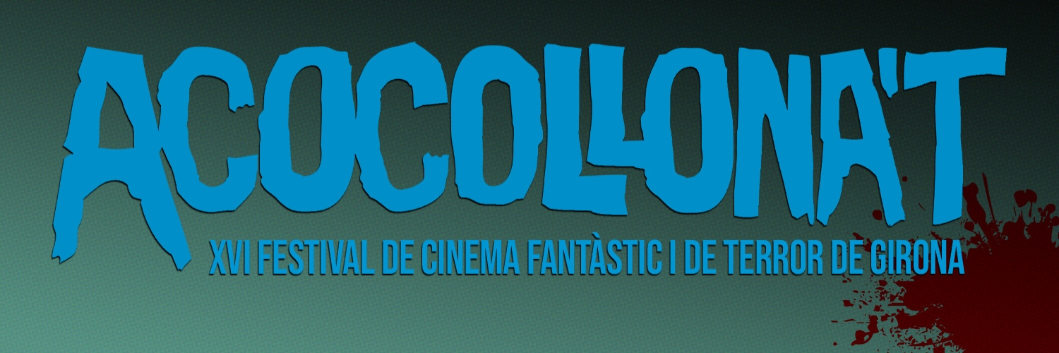 Banner Acocomarket - Acocollona`t Pitch Sessions