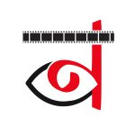 Logo of Ninaad International Film Festival