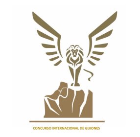 Logo of MASHO Script Awards 2026