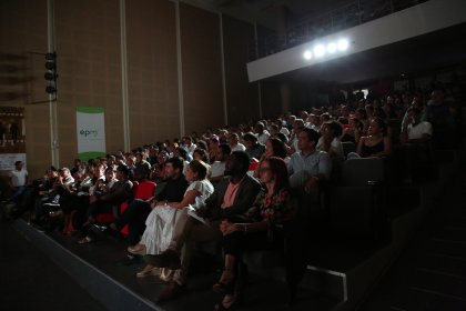 Photo of Festival de Cine del Bajo Cauca
