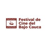 Logo of Festival de Cine del Bajo Cauca