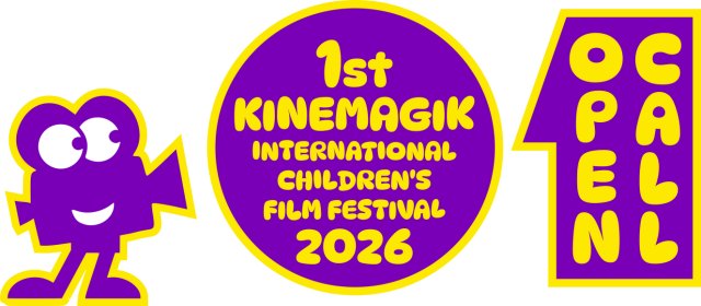 Photo of KINEMAGIK - International Children`s Film Festival