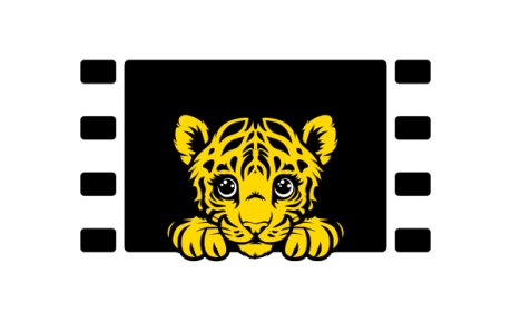 Photo of KINEMAGIK - International Children`s Film Festival