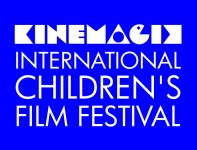 Logo of KINEMAGIK INTERNATIONAL CHILDREN'S FILM FESTIVAL