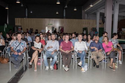 Photo of 23° Monfilmfest, Giochi Di Cinema Senza Frontiere