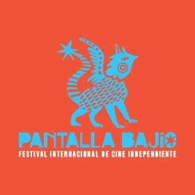 Photo of Pantalla Bajío Festival Internacional de Cine Independiente