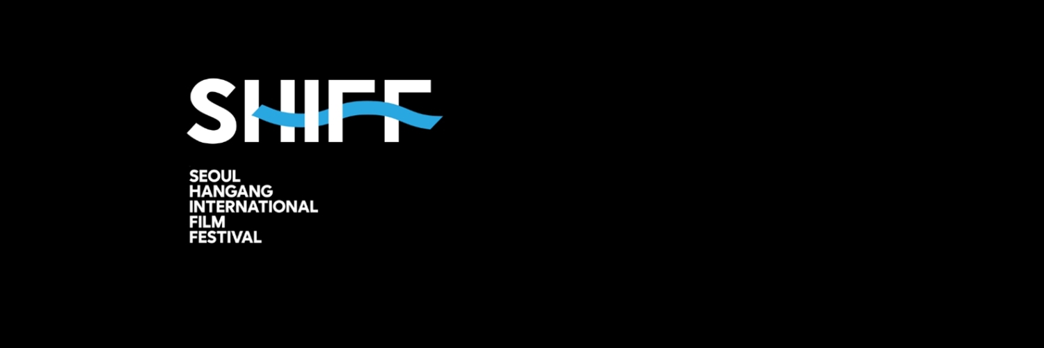 Banner 3rd Seoul Hangang International Film Festival