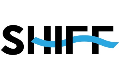 Logo of 3rd Seoul Hangang International Film Festival