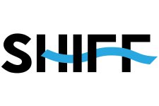 Logo of 3rd Seoul Hangang International Film Festival