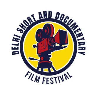 Logo of DSDFFEST