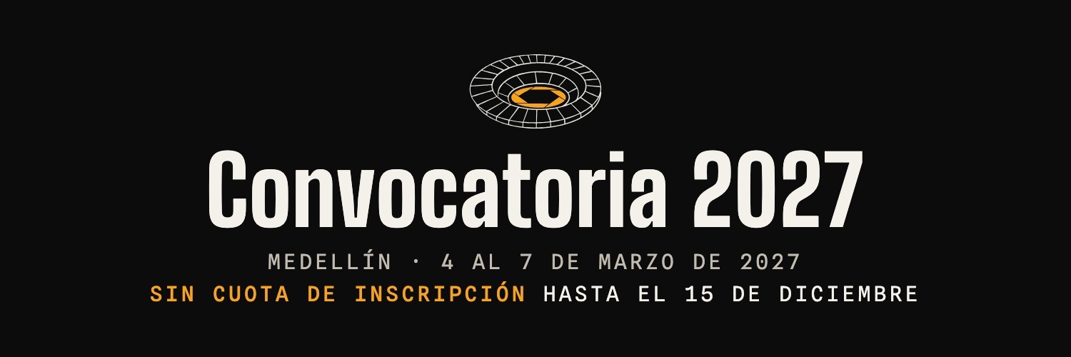 Banner 24·90 FC | Fútbol Cine