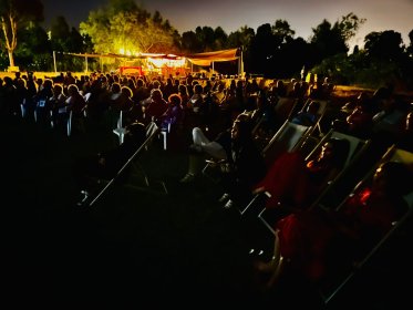 Photo of Levante: Dove L’Oriente Incontra L’Occidente