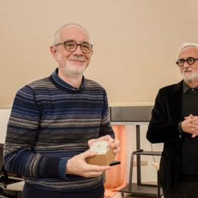 Photo of Levante: Dove L’Oriente Incontra L’Occidente
