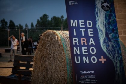 Photo of Levante: Dove L’Oriente Incontra L’Occidente
