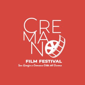 Logo of Cremano Film Festival