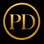 Logo of Project Drama