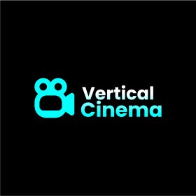 Photo of Medellín Vertical Week