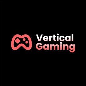 Photo of Medellín Vertical Week
