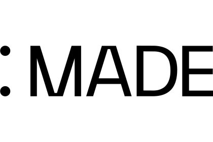 Logo of Made Film Festival