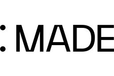 Logo of Made Film Festival
