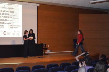 Photo of Autodisparo