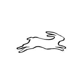 Logo of Autodisparo