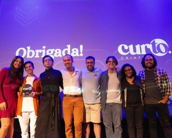Photo of Curto Criativo