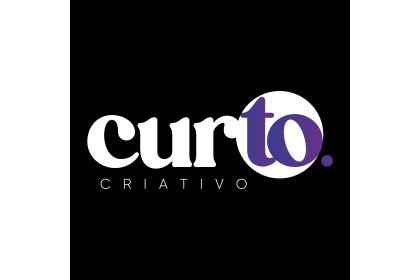 Logo of Curto Criativo