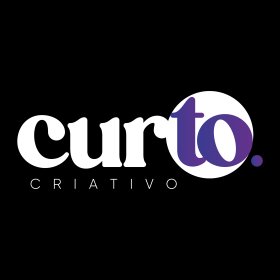 Logo of Curto Criativo