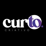 Logo of Curto Criativo