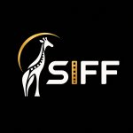 Logo of Safari International Film Festival