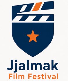 Logo of 2026 Jjalmak International Youth Short Film Festival