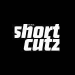 Logo of SHORTCUTZ PARIS