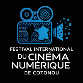Logo of  Du 04 Au 12 Juin 2027 à Rennes