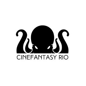 Logo of CINEFANTASY RIO - RIO DE JANEIRO INTERNATIONAL FANTASTIC FILM FESTIVAL