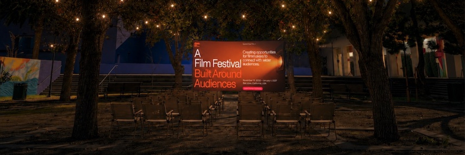 Banner docafilmfestival