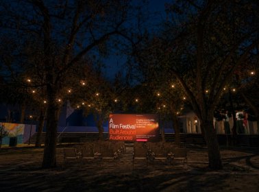 Photo of docafilmfestival