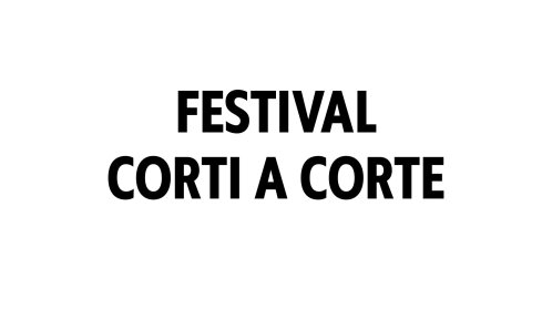 Logo of Corti a Corte
