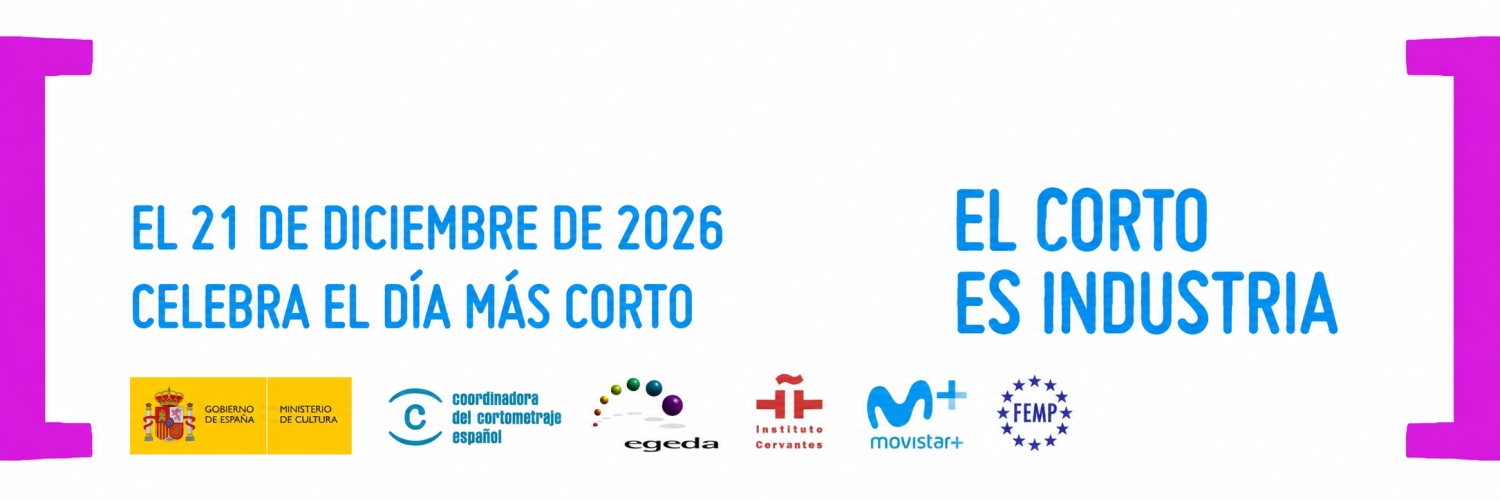 Banner El Día Más Corto [ED+C] 2026