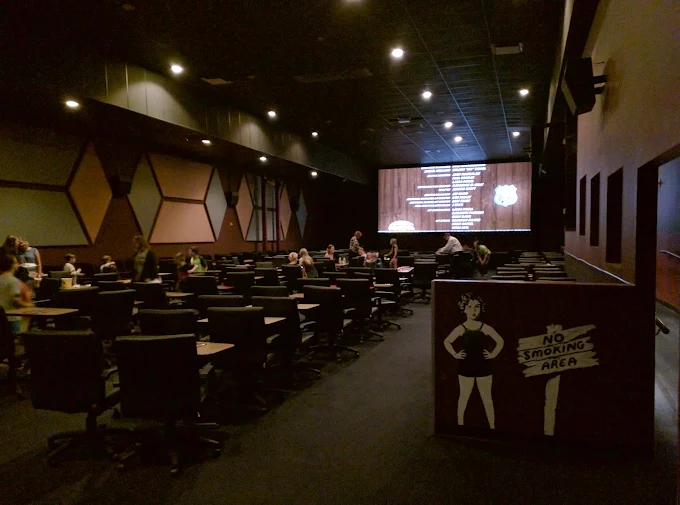 Photo of Winter Park Film Fest