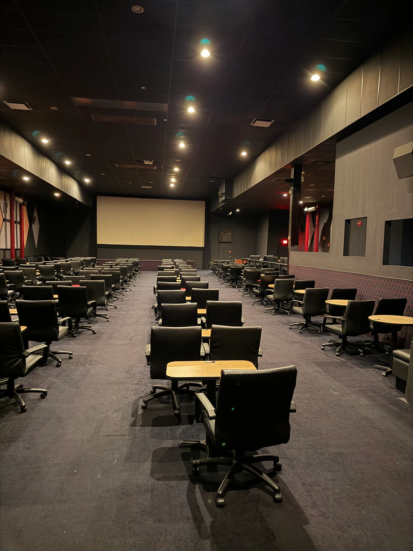 Photo of Winter Park Film Fest