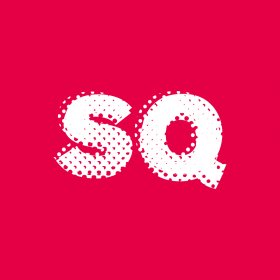 Logo of Sicilia Queer filmfest