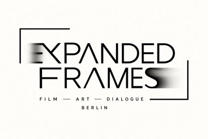 Logo of Expanded Frames