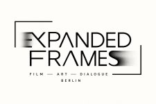 Logo of Expanded Frames