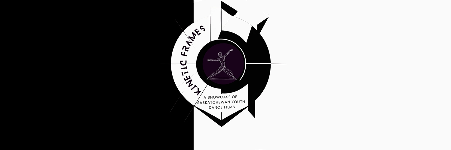 Banner Kinetic Frames