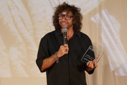 Photo of Castrovillari Film Festival