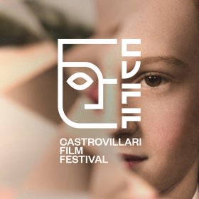Logo of Castrovillari Film Festival