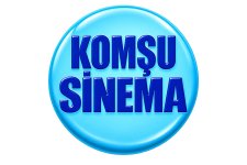Logo of The Neighbor Cinema International Film Festival 